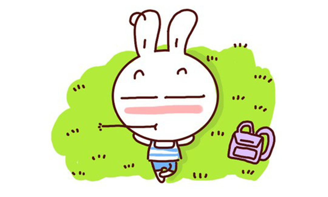 朝阳朝阳达达兔QQ群推广案例